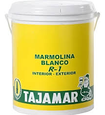 MARMOLINA R-1
