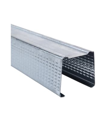 MONTANTE CHICO 38 X 38 X 2.4 MT1