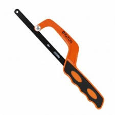 MINI ARCO SIERRA 12