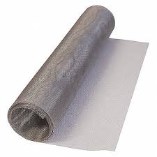 MALLA MOSQUITERA ALUMINIO 1.20 MT1