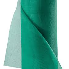 MALLA MOSQUITERA FIBRA 1.20 MT