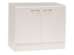 MUEBLE LAVAPLATOS 1.00 MT1