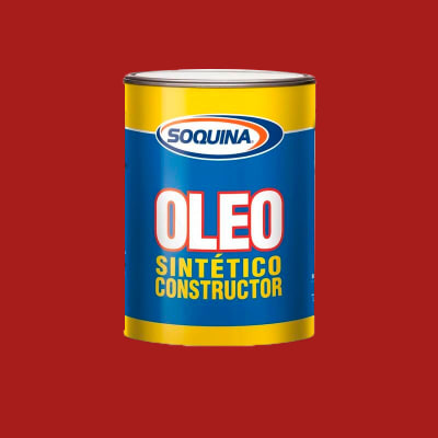 OLEO SINTETICO LITRO1
