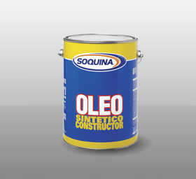 OLEO SINTETICO GALON1