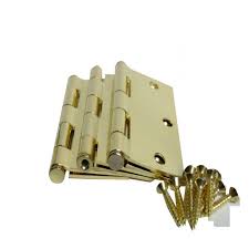 BISAGRA 3 X 3 DE 3 U.