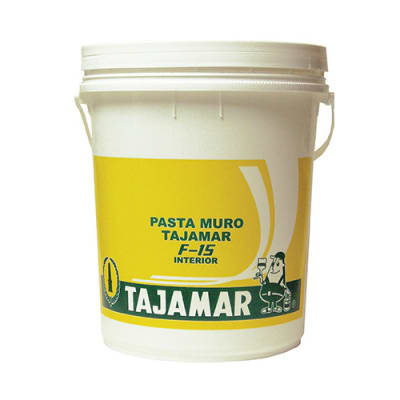 PASTA MURO F15 TINETA TAJAMAR1