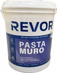 PASTA MURO REVOR TINETA1