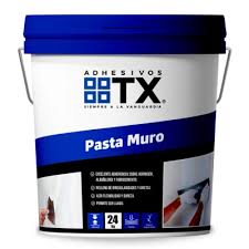 PASTA MURO TINETA TX