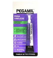 PEGAMIL VINILICO1