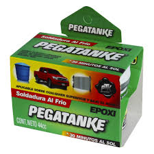 PEGATANKE NEGRO1
