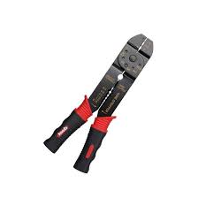 PELACABLES KWB