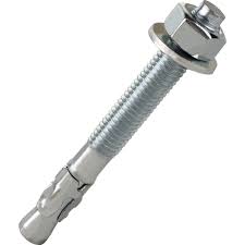 PERNO ANCLAJE 1/2 X 4 1/21