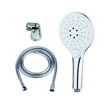 SET DUCHA PIAZZA