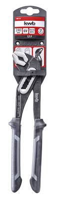 LLAVE PICO LORO 10 KWB