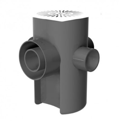 PILETA UNIVERSAL 110 75 50 40