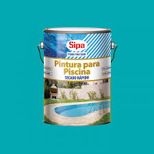 PINTURA PISCINA1