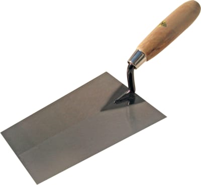 PLANA BOTADORA 8