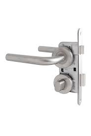 CERRADURA EMBUTIR B40 DORMITORIO/OFICINA1