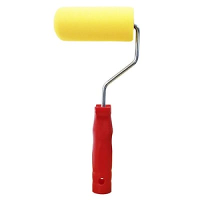 RODILLO ESPONJA  11 CM1