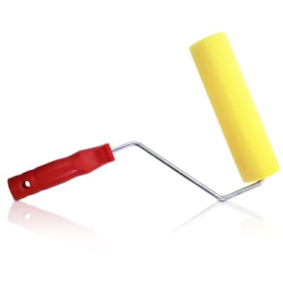 RODILLO ESPONJA 15 CM1