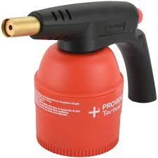 SOPLETE A GAS PLASTICO PROVIDUS1