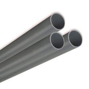 PVC SANITARIO 50MM