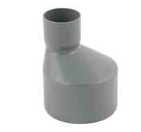 REDUCCION PVC DE 110 X 50