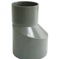 REDUCCION PVC DE 110 X 75