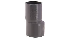 REDUCCION PVC DE 50 X 40