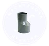 REDUCCION PVC DE 75 X 50