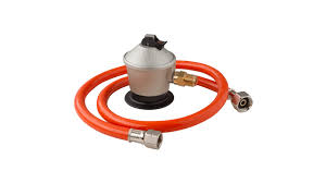 KIT REGULADOR TRICAP COMISA