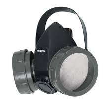 MASCARILLA DOS TROMPAS S/FILTROS