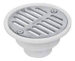 REJILLA DESAGUE 40 MM FOSET1