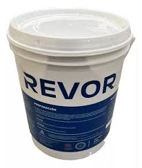 PASTA MURO REVOR GALON1