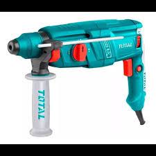 ROTOMARTILLO 800W1