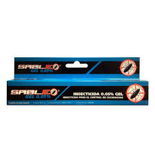 MATA CUCARACHAS GEL SABLE1
