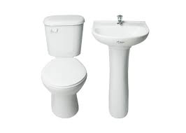 SALA COMPLETA 4 PIEZAS1