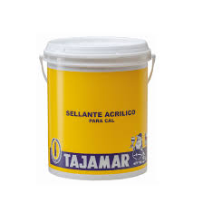 SELLANTE CAL TAJAMAR