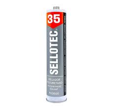SELLOTEC 35 POLIURETANO