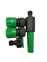 SET RIEGO1
