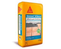 SIKACERAM 50 NORMAL1
