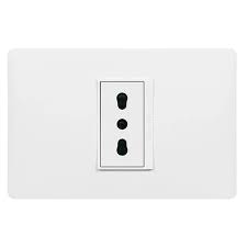 HEMBRA SENCILLO EMBUTIDO  10/16