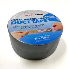 CINTA MULTIUSO 15 MT. SMART TAPE1