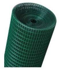 MALLA SOLDADA PLASTICA 1/2 X 0.601