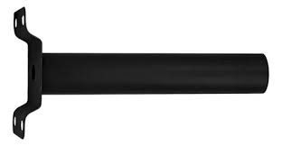 BRAZO SOPORTE LUMINARIA1