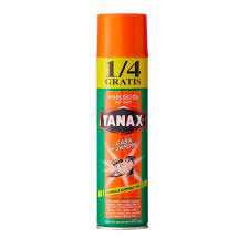 TANAX CASA Y JARDIN1