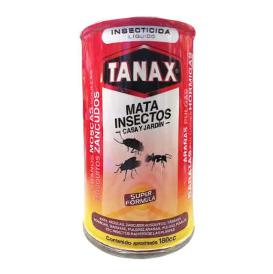 TANAX LIQUIDO1