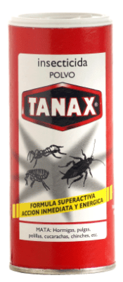 TANAX EN POLVO1