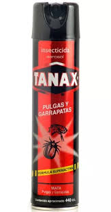 TANAX PULGAS Y GARRAPATAS1