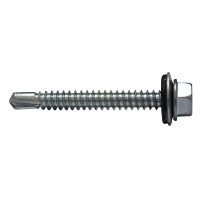 TORNILLO TECHO 1.1/2 PUNTA BROCA1